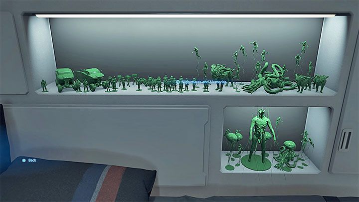 Po awansowaniu do fazy endgame znajdziesz się w kryjówce pod stolicą Capital Knot City - Czy można grać dalej po ukończeniu Death Stranding? - Death Stranding - poradnik do gry