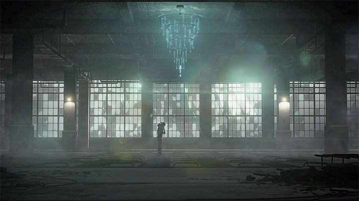 Nie, Death Stranding nie posiada kilku różnych zakończeń - Czy Death Stranding ma różne zakończenia? - Death Stranding - poradnik do gry