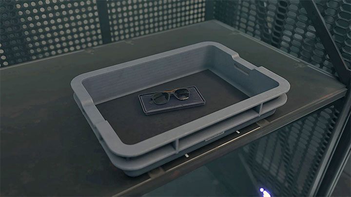 Druga kategoria to nowe elementy ubioru o charakterze kosmetycznym - Czy można zmienić wygląd głównego bohatera w Death Stranding? - Death Stranding - poradnik do gry