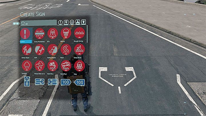 Rodzaj trofeum: brązowe - Lista trofeów i osiągnięć w Death Stranding - Death Stranding - poradnik do gry