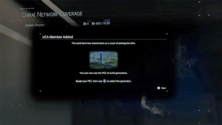 Utracie motocykla na samym początku gry niestety nie można w żaden sposób zapobiec, gdyż jest to uzasadnione fabularnie - Jak zdobyć i uruchomić nowy motocykl w Death Stranding? - Death Stranding - poradnik do gry