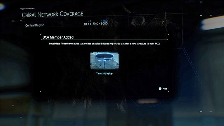 Używanie sprayu nie jest jedynym sposobem na naprawianie pojemników - Jak naprawić uszkodzony ładunek w Death Stranding? - Death Stranding - poradnik do gry