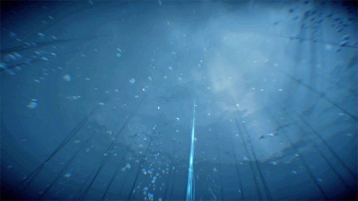 Główny bohater jest tzw - Co się dzieje po śmierci bohatera w Death Stranding? - Death Stranding - poradnik do gry