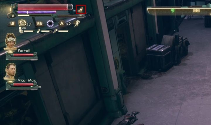 Podobnie jak w przypadku innych poziomów trudności, tak i w Supernovej będziesz werbować towarzyszy, pomagających ci w walce - Jak przetrwać w trybie Supernova w The Outer Worlds? - The Outer Worlds - poradnik do gry