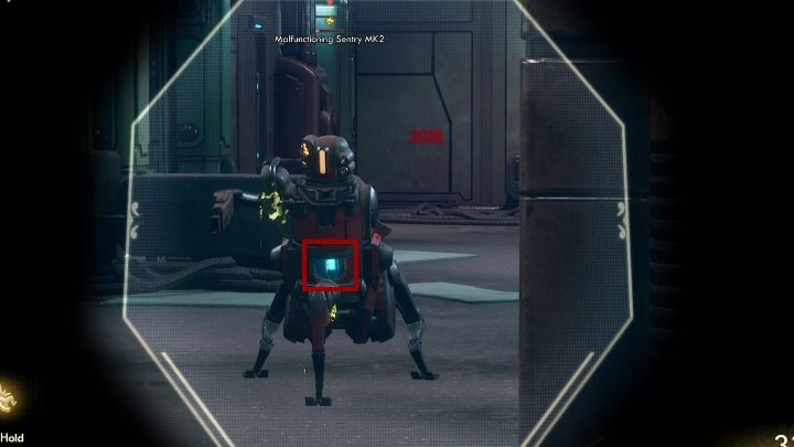 Bardzo ważne jest także wykorzystanie osłon - Jak przetrwać w trybie Supernova w The Outer Worlds? - The Outer Worlds - poradnik do gry