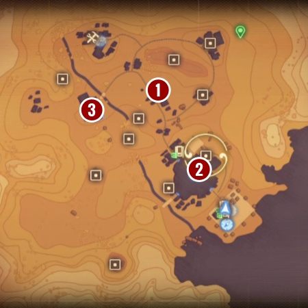 Przewodnik po inżynierii mechanicznej dla młodych kosmolubów, tom 1 [1] znajduje się w domu kultury - Przerażony mechanik | Misja poboczna w The Outer Worlds - The Outer Worlds - poradnik do gry