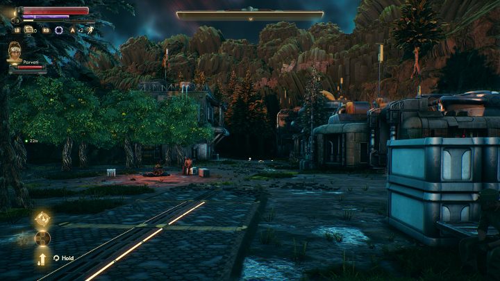 W The Outer Worlds nie występują mikropłatności. - Czy w The Outer Worlds są mikropłatności? - The Outer Worlds - poradnik do gry