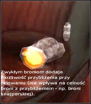 HACK INTERFACE - Poradnik do gry - Implanty | Chrome - Chrome - poradnik do gry