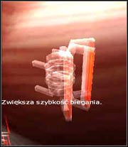 4 - Poradnik do gry - Implanty | Chrome - Chrome - poradnik do gry