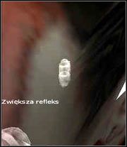 HMN VISION - Poradnik do gry - Implanty | Chrome - Chrome - poradnik do gry