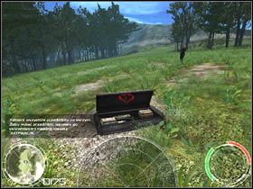 1 - Prolog - cz.1 | Chrome - Chrome - poradnik do gry