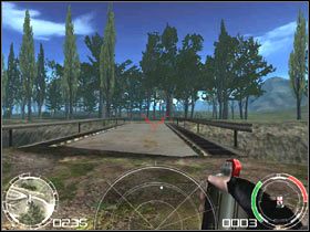 2 - Prolog - cz.1 | Chrome - Chrome - poradnik do gry