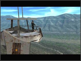 3 - Prolog - cz.1 | Chrome - Chrome - poradnik do gry