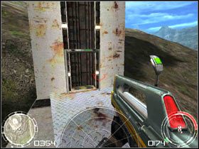 1 - Prolog - cz.2 | Chrome - Chrome - poradnik do gry