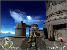 4 - Prolog - cz.4 | Chrome - Chrome - poradnik do gry