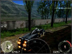 5 - Prolog - cz.4 | Chrome - Chrome - poradnik do gry