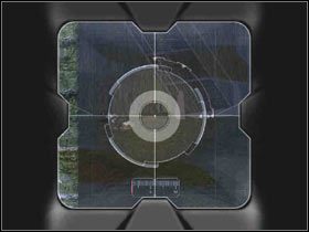 3 - [Misja 1] Kontenery - cz.2 | Chrome - Chrome - poradnik do gry