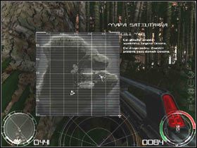 1 - [Misja 2] Dexon - cz.1 | Chrome - Chrome - poradnik do gry