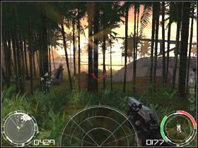 2 - [Misja 2] Dexon - cz.1 | Chrome - Chrome - poradnik do gry