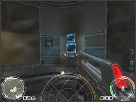 3 - [Misja 2] Dexon - cz.2 | Chrome - Chrome - poradnik do gry