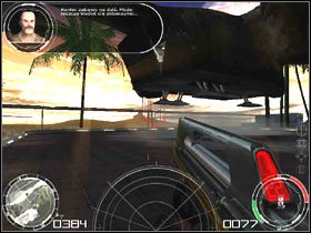 2 - [Misja 2] Dexon - cz.3 | Chrome - Chrome - poradnik do gry