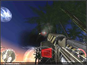 3 - [Misja 2] Dexon - cz.3 | Chrome - Chrome - poradnik do gry