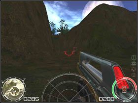 1 - [Misja 1] Kontenery - cz.4 | Chrome - Chrome - poradnik do gry