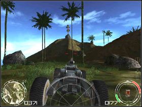 2 - [Misja 1] Kontenery - cz.4 | Chrome - Chrome - poradnik do gry