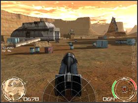 3 - [Misja 4] Córka Browna - cz.2 | Chrome - Chrome - poradnik do gry