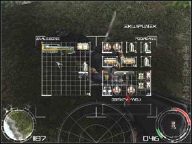 2 - [Misja 6] Wahadłowiec - cz.1 | Chrome - Chrome - poradnik do gry