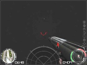 Wchodzimy do środka - [Misja 6] Wahadłowiec - cz.2 | Chrome - Chrome - poradnik do gry