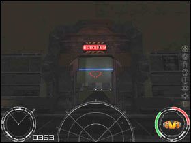 1 - [Misja 7] Klucz szyfrowy - cz.2 | Chrome - Chrome - poradnik do gry