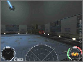 2 - [Misja 7] Klucz szyfrowy - cz.2 | Chrome - Chrome - poradnik do gry