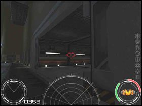 3 - [Misja 7] Klucz szyfrowy - cz.2 | Chrome - Chrome - poradnik do gry