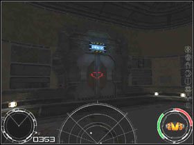 4 - [Misja 7] Klucz szyfrowy - cz.2 | Chrome - Chrome - poradnik do gry