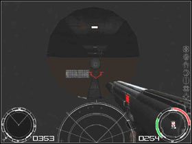 4 - [Misja 7] Klucz szyfrowy - cz.4 | Chrome - Chrome - poradnik do gry