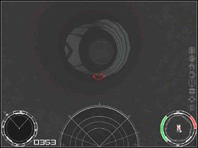 2 - [Misja 7] Klucz szyfrowy - cz.6 | Chrome - Chrome - poradnik do gry