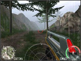 1 - [Misja 9] Nicole Parker - cz.1 | Chrome - Chrome - poradnik do gry