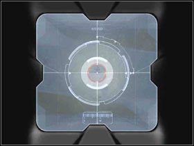 3 - [Misja 9] Nicole Parker - cz.2 | Chrome - Chrome - poradnik do gry