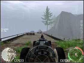 5 - [Misja 9] Nicole Parker - cz.2 | Chrome - Chrome - poradnik do gry