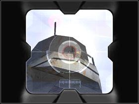 3 - [Misja 9] Nicole Parker - cz.3 | Chrome - Chrome - poradnik do gry