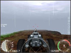 1 - [Misja 9] Nicole Parker - cz.4 | Chrome - Chrome - poradnik do gry