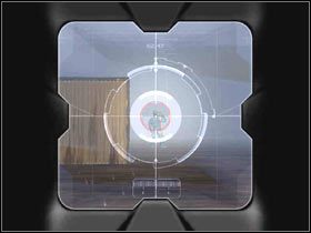 2 - [Misja 9] Nicole Parker - cz.4 | Chrome - Chrome - poradnik do gry