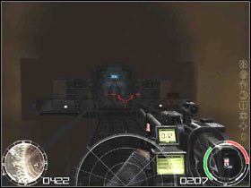 1 - [Misja 9] Nicole Parker - cz.5 | Chrome - Chrome - poradnik do gry