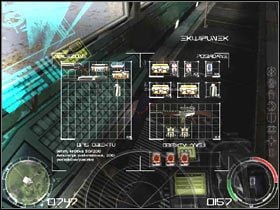 Wchodzimy do środka, skręcamy w lewo i windą wyjeżdżamy do góry, a dokładnie na 3 poziom - [Misja 10] Magazyny - cz.2 | Chrome - Chrome - poradnik do gry