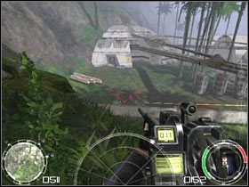 3 - [Misja 10] Magazyny - cz.2 | Chrome - Chrome - poradnik do gry