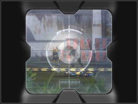 4 - [Misja 10] Magazyny - cz.2 | Chrome - Chrome - poradnik do gry