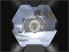 1 - [MISJA 11] Laboratorium - cz.2 | Chrome - Chrome - poradnik do gry