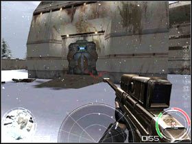 2 - [MISJA 11] Laboratorium - cz.2 | Chrome - Chrome - poradnik do gry