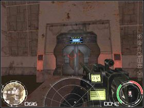 3 - [Misja 13c] Pomagamy Kolonistom | Chrome - Chrome - poradnik do gry